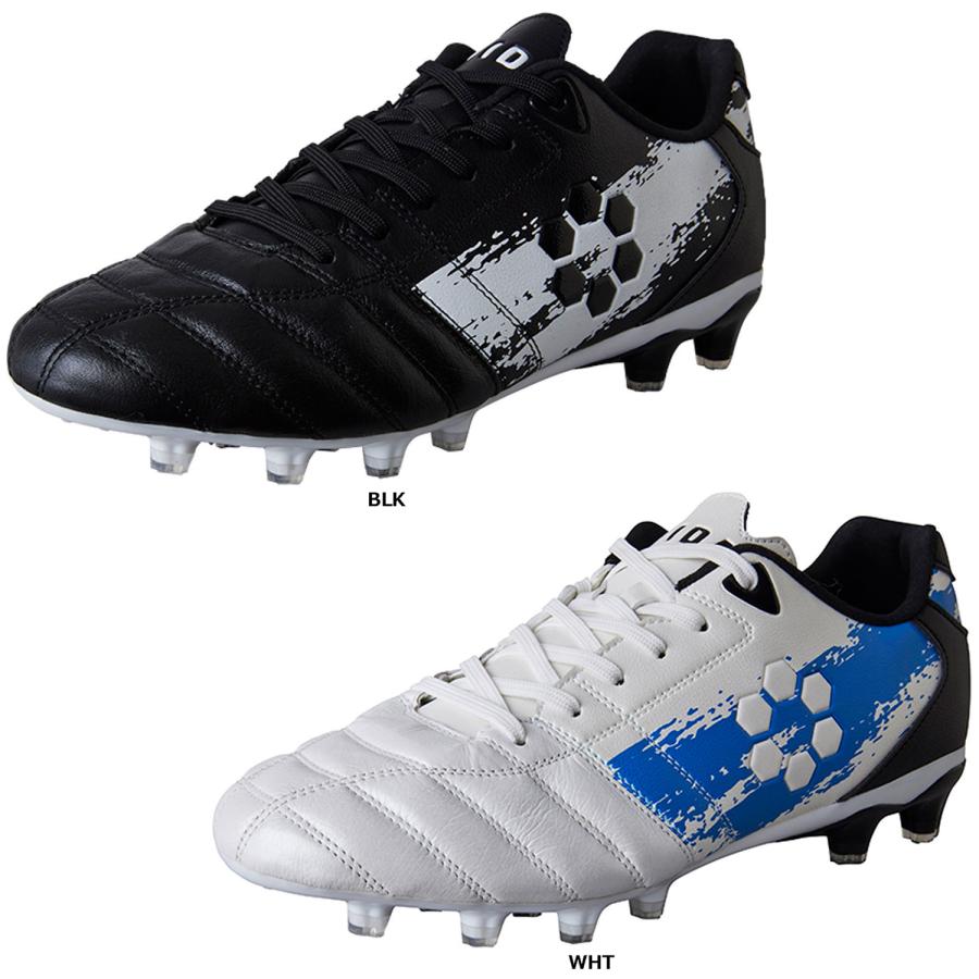 SFIDA（スフィーダ） sfida PIONIERE II HG KL サッカーフットサル