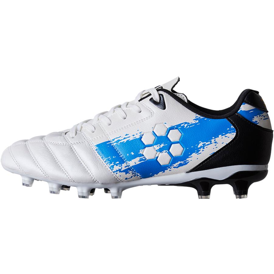 SFIDA（スフィーダ） sfida PIONIERE II HG KL サッカーフットサル