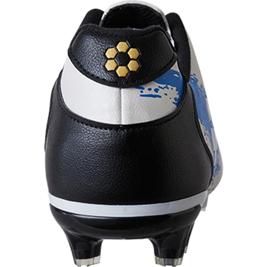 SFIDA（スフィーダ） sfida PIONIERE II HG KL サッカーフットサル