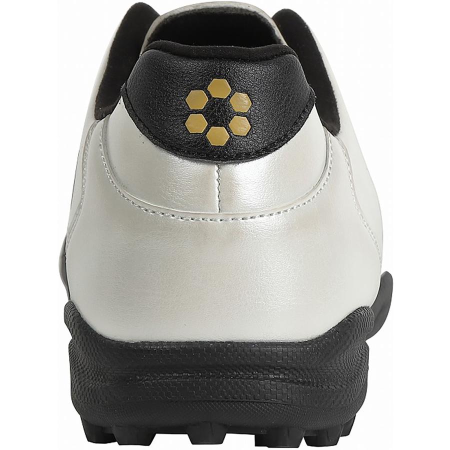 スフィーダ PIONIERE TR SFIDA スフィーダ sfida PIONIERE TRAINING SF25TR01 : SPORTS