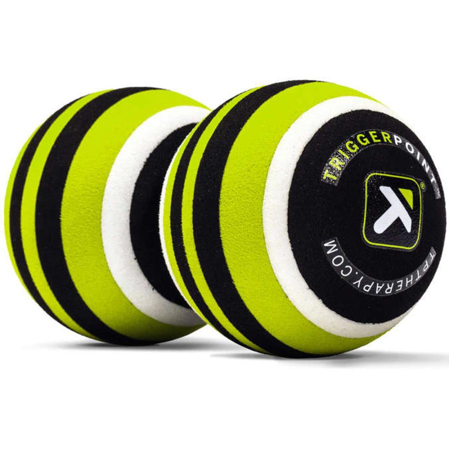 TRIGGER POINT（トリガーポイント） TRIGGERPOINT MB2マッサージボール