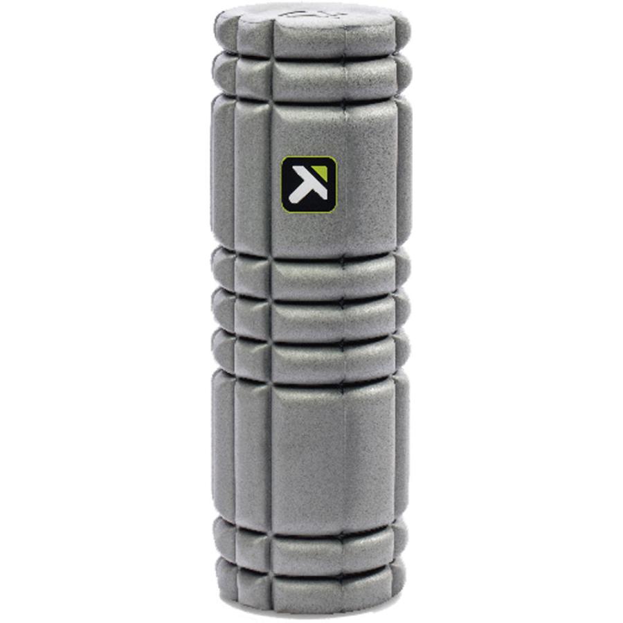 TRIGGER POINT（トリガーポイント） コア フォームローラー ミニ