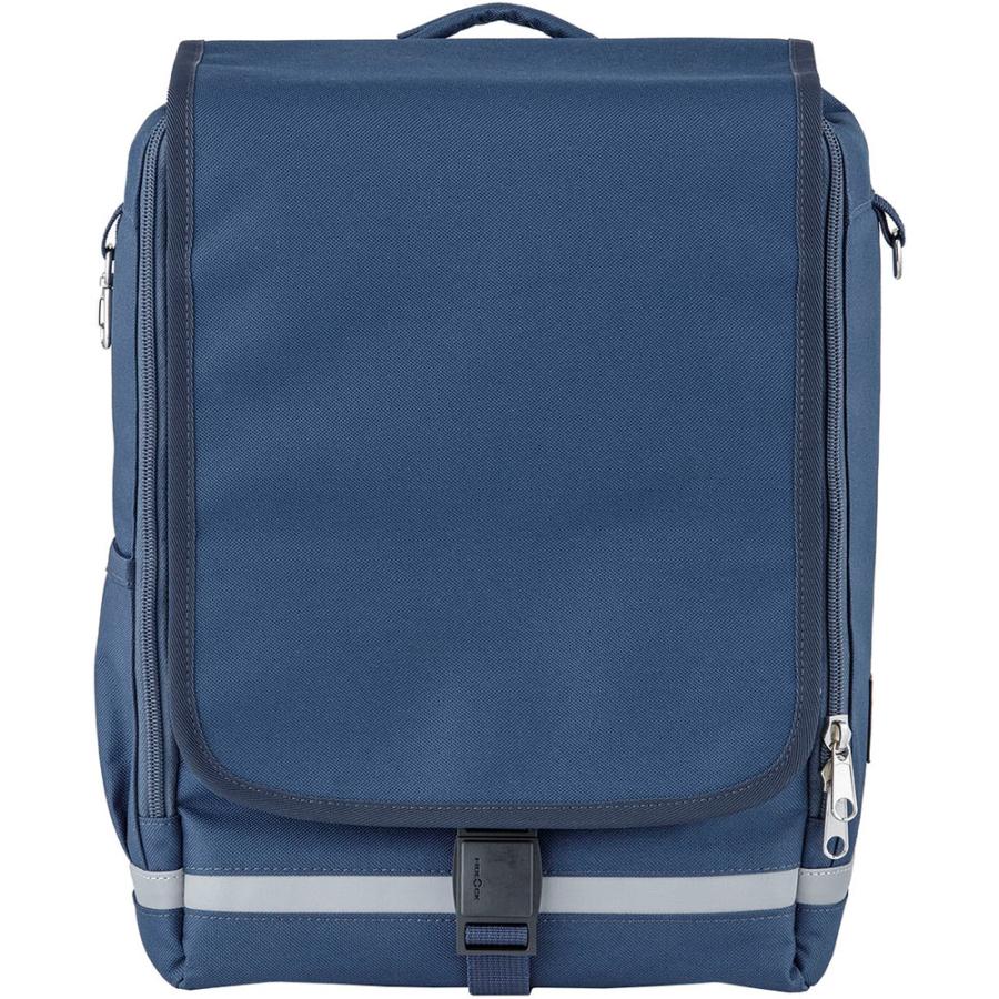 ラクサック RAKUSACK ラクサックジュニア RAKUSACK JUNIOR 大 小学校高学年向け リュック ランドセル 通学バッグ スクールバッグ 小学生 バッグ かばん 鞄 通学  101347B 381 ラクサック RAKUSACK ラクサックジュニア JUNIOR 大 小学校高学年向け