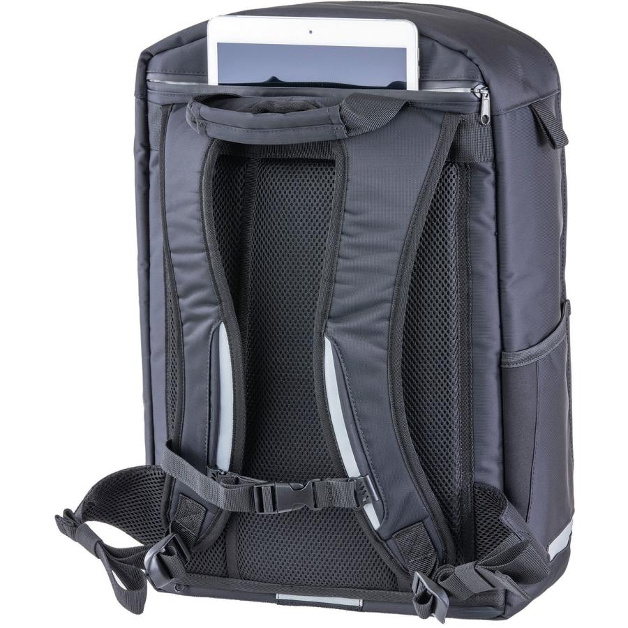 FOOTMARK（フットマーク） ラクサック・グロウ 30L RAKUSACK GROW 通学