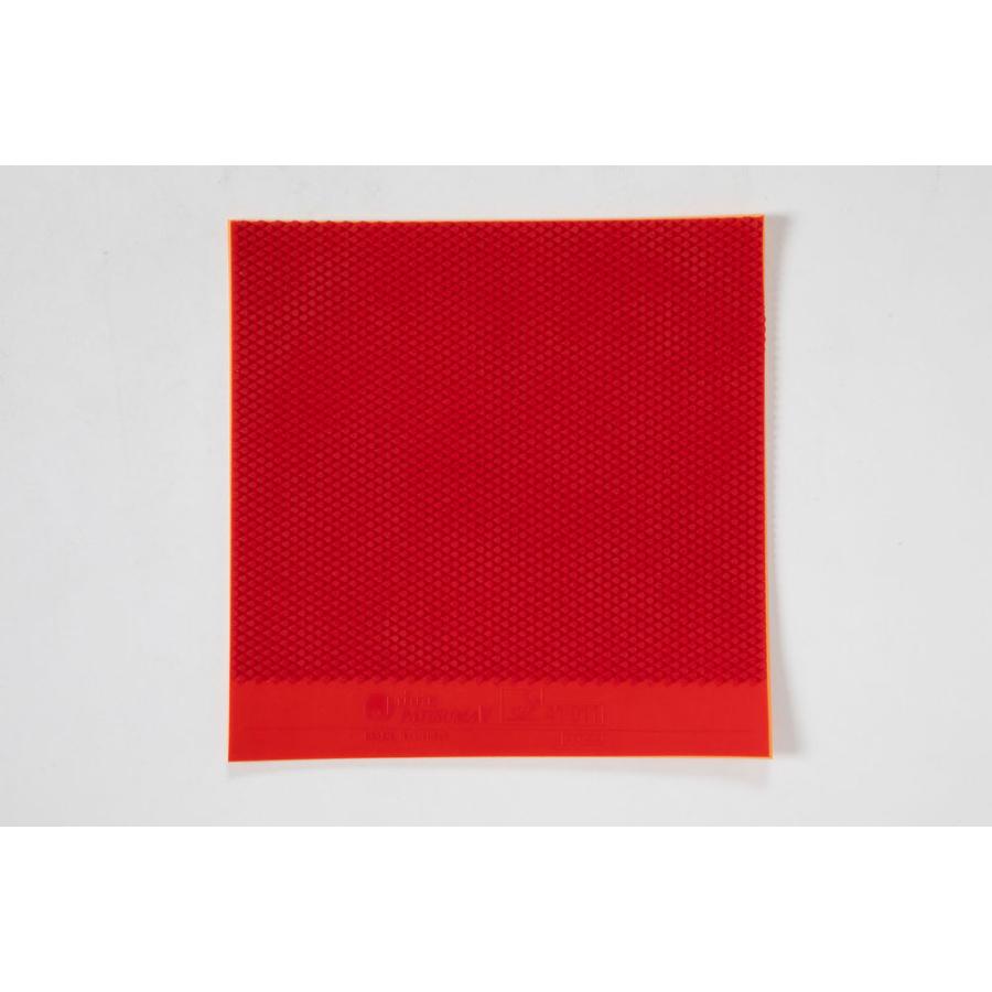 JUIC ジュイック 回転計表ソフトラバー パチスマV PATISUMA V 1188 レッド JUC1188RDSPORTS