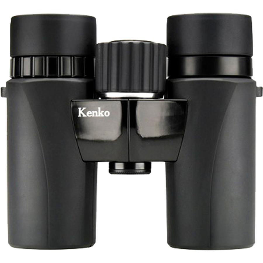 ケンコー・トキナー（KenkoTokina） 双眼鏡 ウルトラビューEX