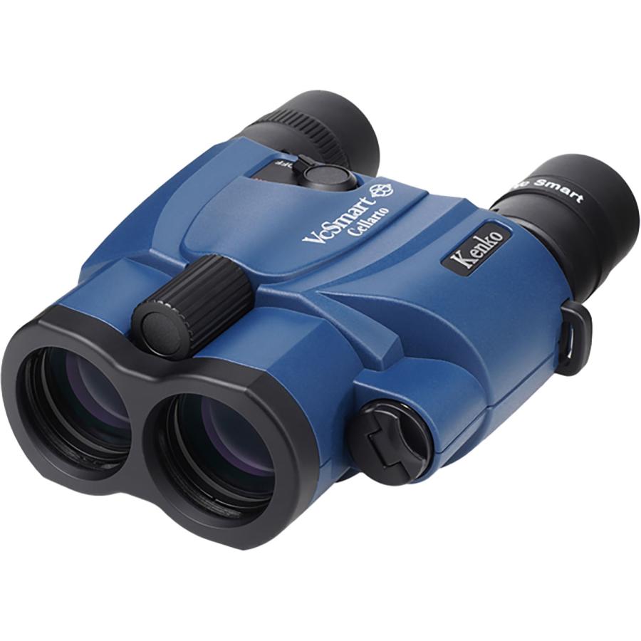 ケンコートキナー Kenko Tokina 防振双眼鏡 VC スマート 14 × 30 CELLARTO 140706 ケンコートキナー Kenko Tokina 防振双眼鏡 VC スマート 14 × 30