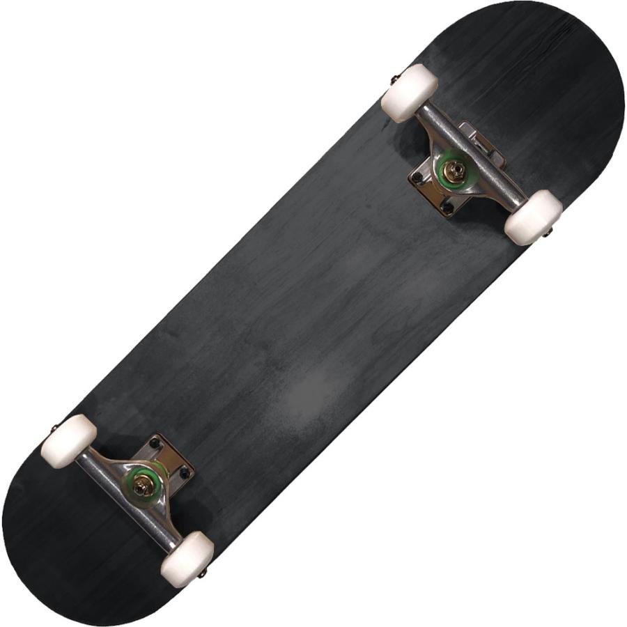 kennno-tokinaのスケートボード ケンコートキナー Kenko Tokina スケートボード BLANK SKATEBOARD MID