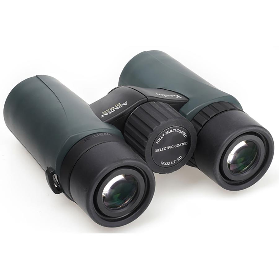 ケンコートキナー Kenko Tokina アバンター 10 × 32ED II 149268 ケンコー・トキナー Kenko Tokina アバンター 10 × 32ED II 149268