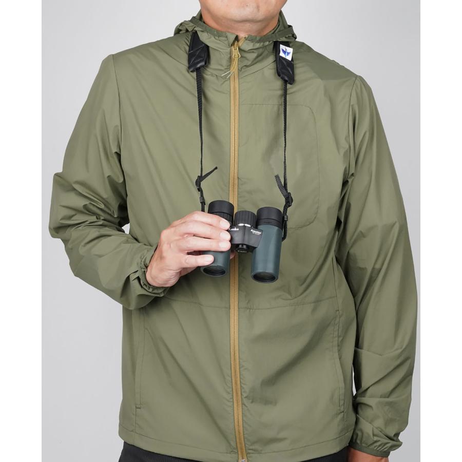 ケンコー・トキナー Kenko Tokina アバンター 10 × 32ED II 149268