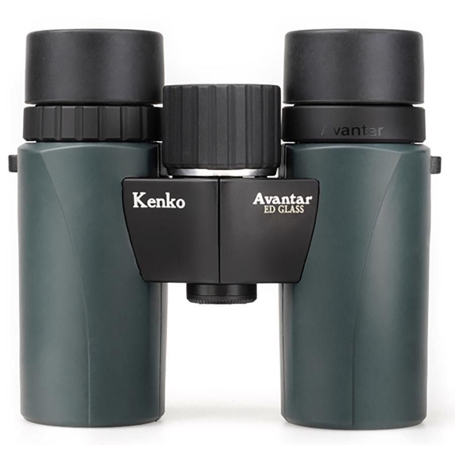 ケンコー・トキナー Kenko Tokina アバンター 10 × 32ED II 149268