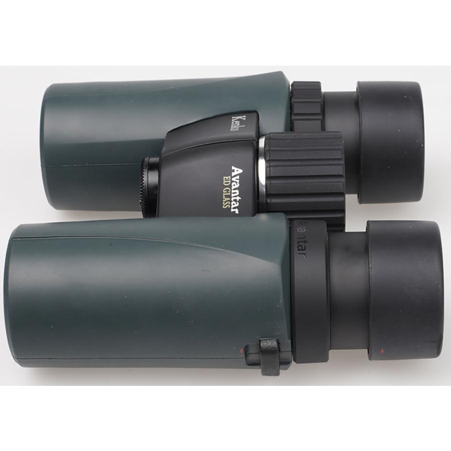 ケンコー・トキナー Kenko Tokina アバンター 10 × 32ED II 149268