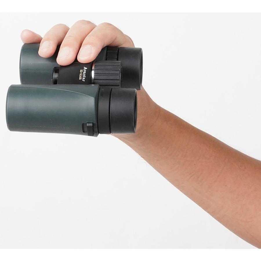 ケンコー・トキナー Kenko Tokina アバンター 10 × 32ED II 149268