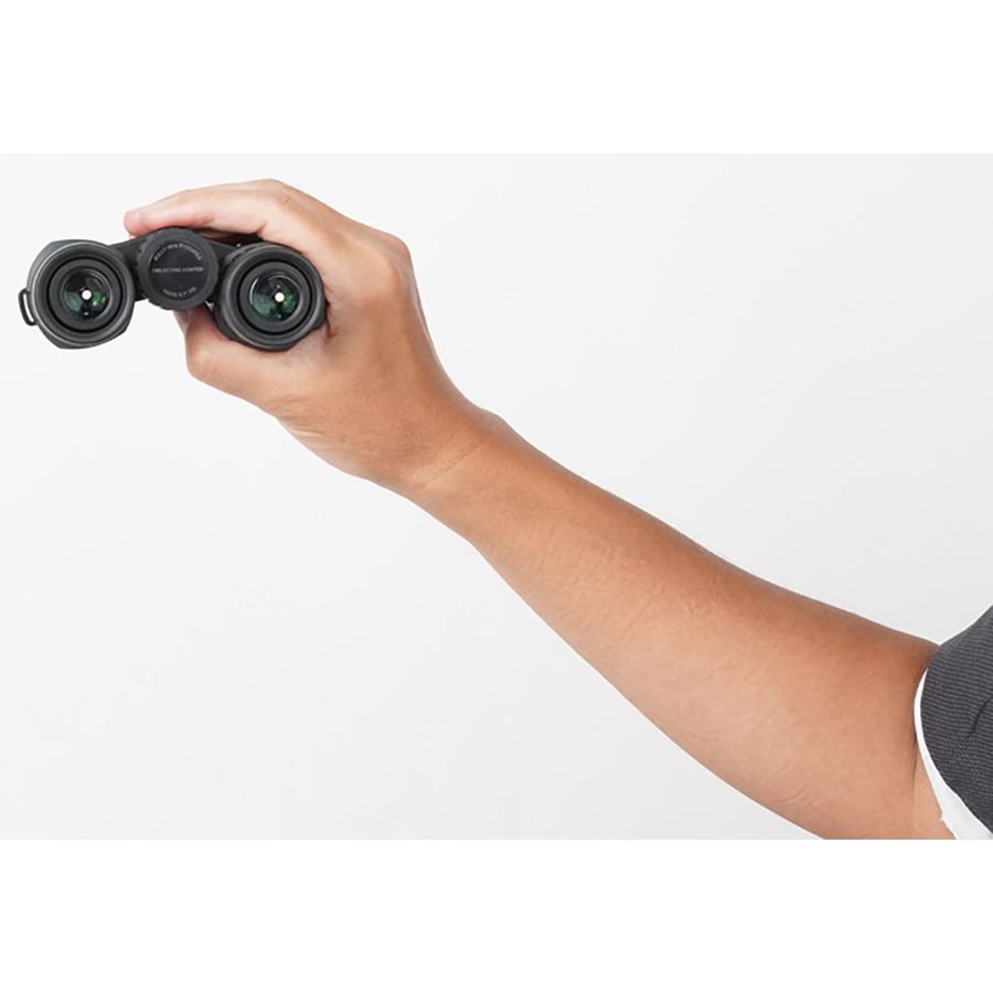 ケンコー・トキナー Kenko Tokina アバンター 10 × 32ED II 149268