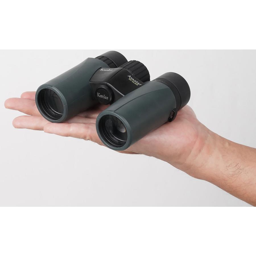 ケンコー・トキナー Kenko Tokina アバンター 10 × 32ED II 149268