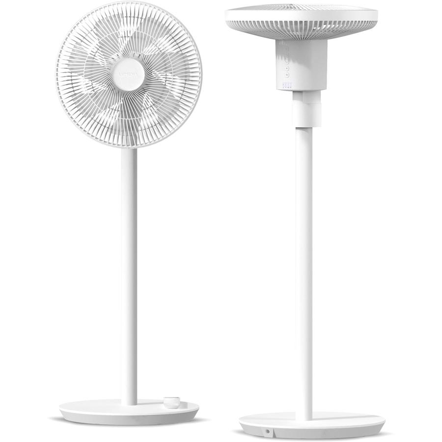 LUMENA FAN CLASSIC 3 3