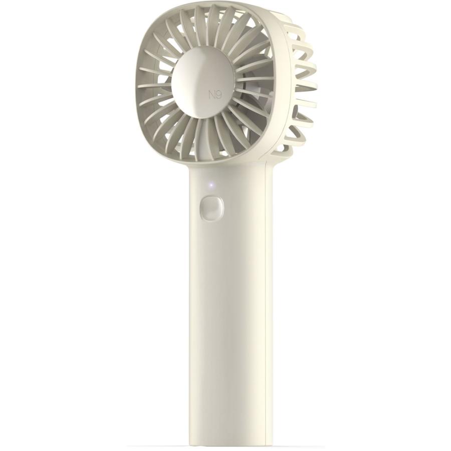 扇風機 FAN C 5