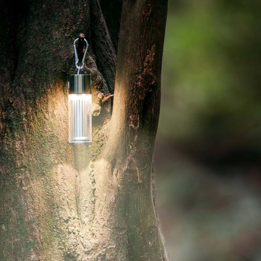 LUMENA（ルーメナー） ルーメナーM3 LUMENA M3 MULTIPLE LED LIGHT