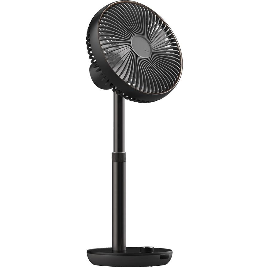 扇風機 FAN PRIME2 7