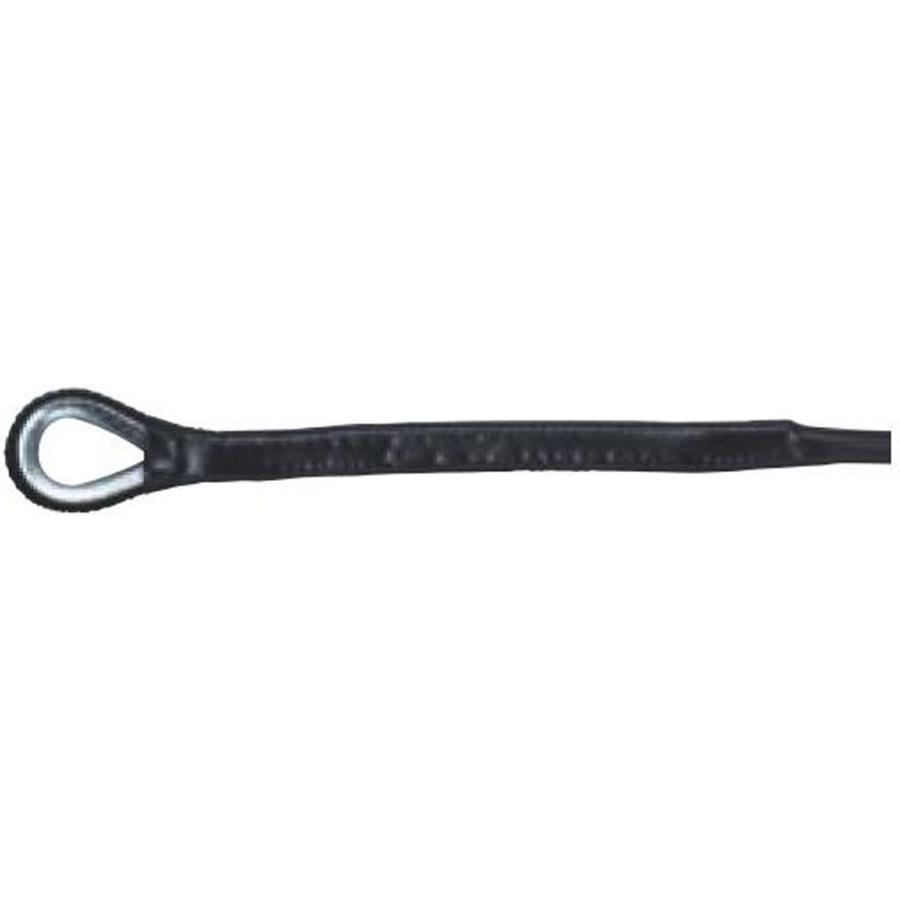 カネヤ KANEYA テニス ダイニーマコード テニス用 硬式 ソフトテニス 兼用 学校 体育 部活動 クラブ活動 授業 練習 器具 備品 用品 用具 予備 交換用熱収縮チューブ付き  K1314DY KANEYA（カネヤ） ダイニーマコード テニス用 硬式 ソフトテニス 兼用