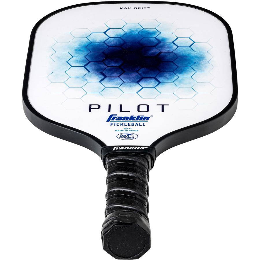 フランクリン Franklin パイロット ブルー Pilot Blue 生涯スポーツ