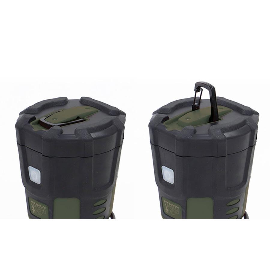 【新品訳あり】 RUBBER　SUIT　LANTERN　グリーン　KOLT−008G　20ヶセット KOLT008G 【FKP1395511845】(50490円)