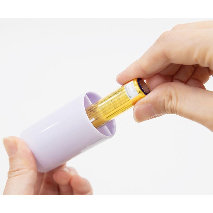 【新品訳あり】 RUBBER　SUIT　LANTERN　グリーン　KOLT−008G　20ヶセット KOLT008G 【FKP1395511845】(50490円)