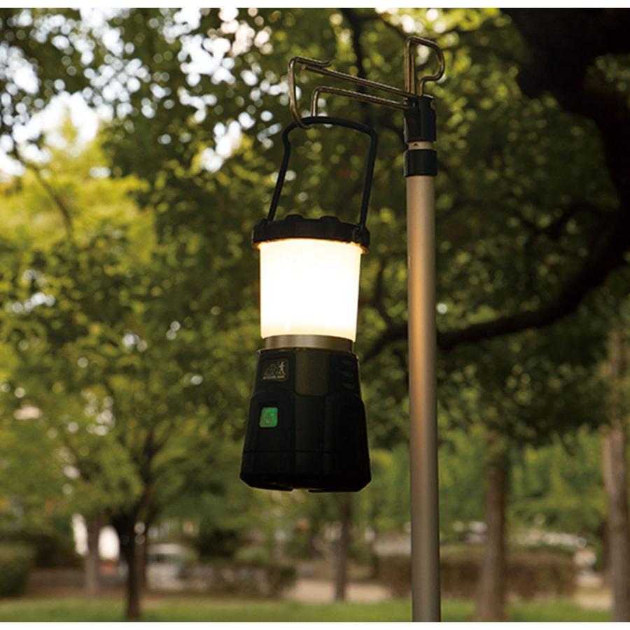 【新品訳あり】 RUBBER　SUIT　LANTERN　グリーン　KOLT−008G　20ヶセット KOLT008G 【FKP1395511845】(50490円)