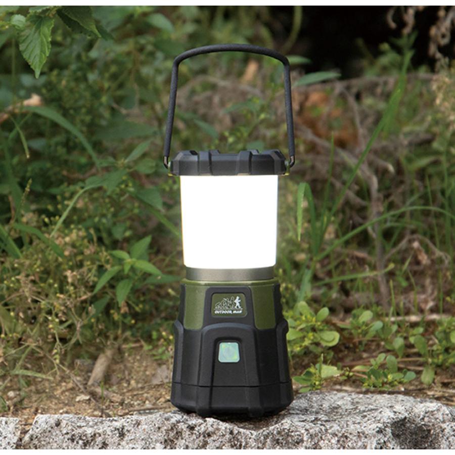 【新品訳あり】 RUBBER　SUIT　LANTERN　グリーン　KOLT−008G　20ヶセット KOLT008G 【FKP1395511845】(50490円)