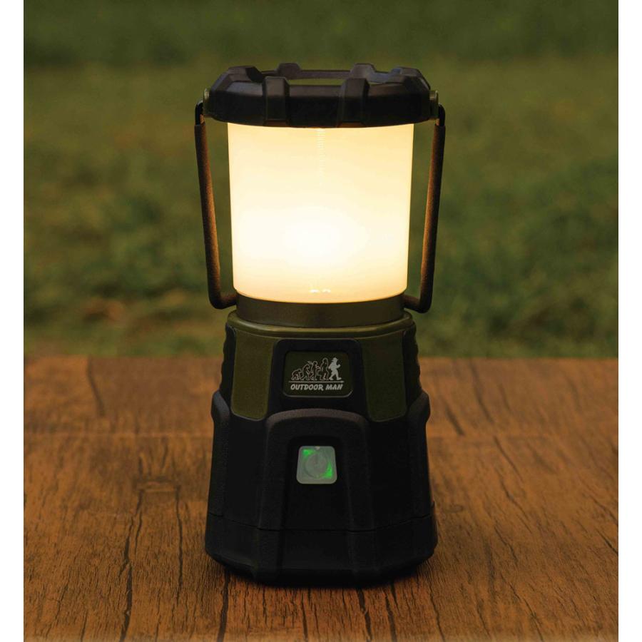 【新品訳あり】 RUBBER　SUIT　LANTERN　グリーン　KOLT−008G　20ヶセット KOLT008G 【FKP1395511845】(50490円)