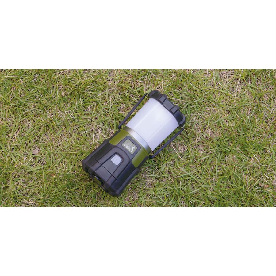 【新品訳あり】 RUBBER　SUIT　LANTERN　グリーン　KOLT−008G　20ヶセット KOLT008G 【FKP1395511845】(50490円)