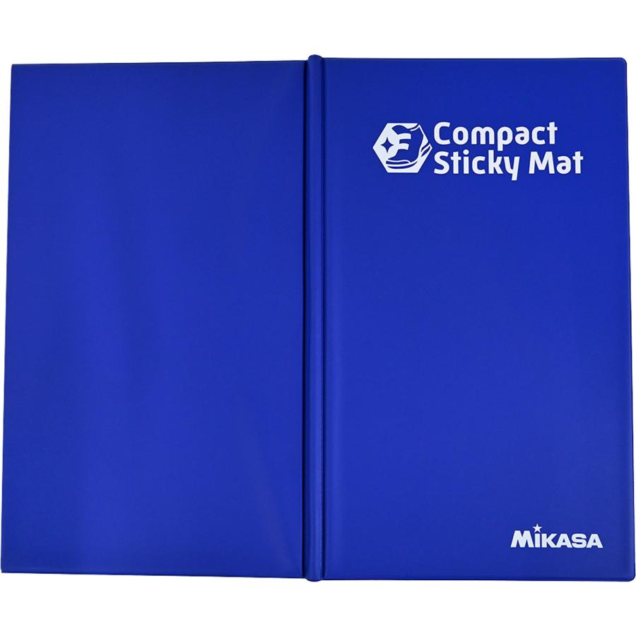 MIKASA（ミカサ） コンパクトスティッキーマット Compact Sticky Mat