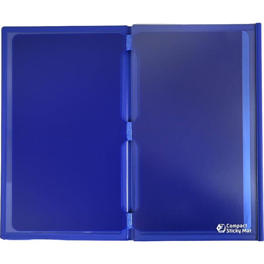 MIKASA（ミカサ） コンパクトスティッキーマット Compact Sticky Mat