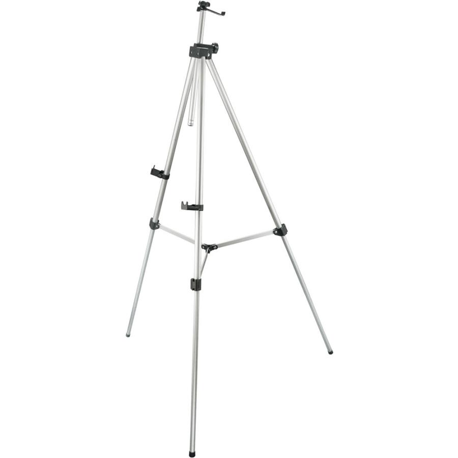 MIKASA（ミカサ） 特大作戦盤専用三脚 ブラック メンズ レディース