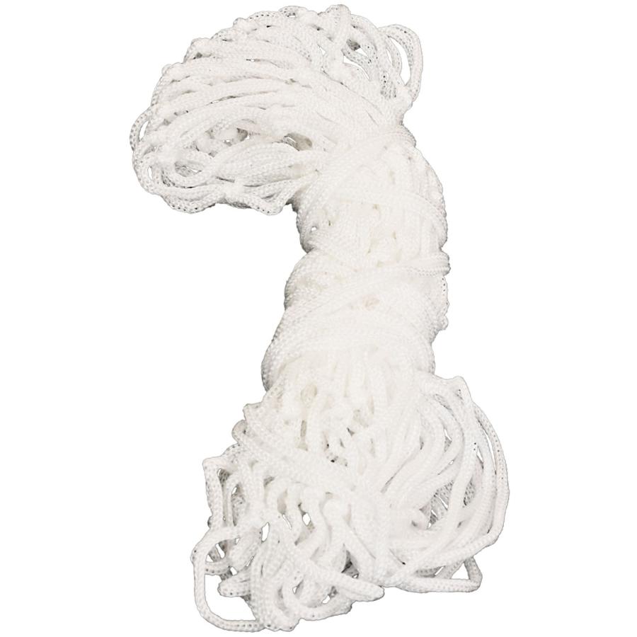 MIKASA（ミカサ） セストボール ゴール用ネット SC-GOAL2用ネット 学校