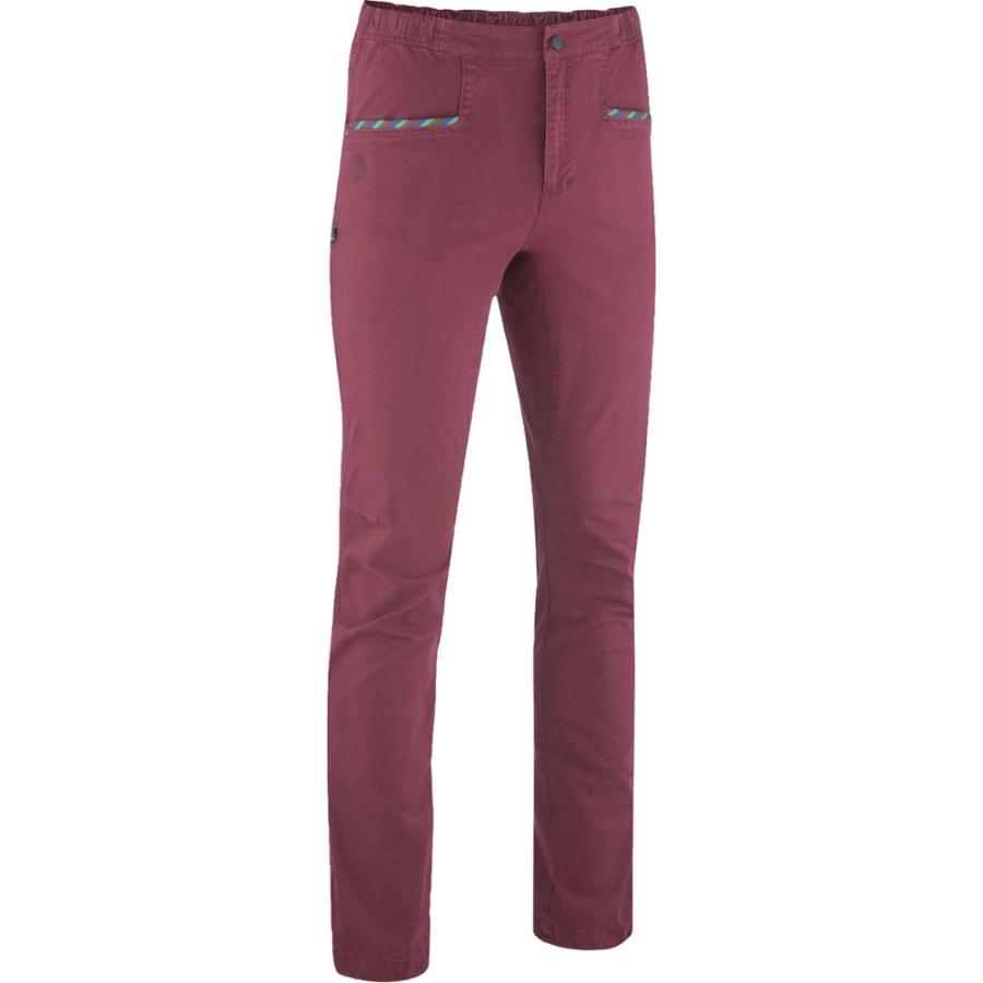 エーデルリッド EDELRID アウトドア モンキーパンツ IV  ER49164 C エーデルリッド EDELRID モンキーパンツ IV ER49164 C : SPORTS HEROZ