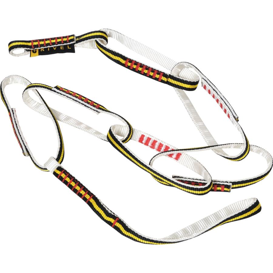 グリベル GRIVEL アウトドア GDCチェーン  GVRTGDAISY グリベル GRIVEL GDCチェーン GVRTGDAISY : SPORTS HEROZ - 通販