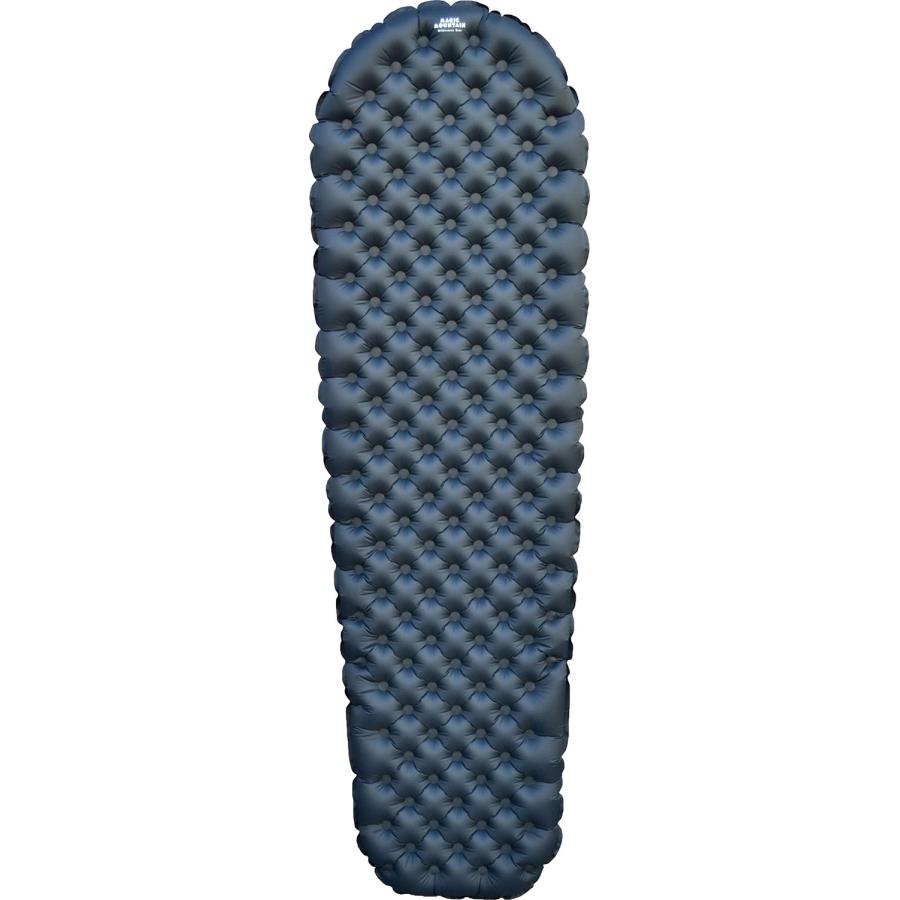 MAGIC MOUNTAIN　デナリベース 180 MAGICMOUNTAIN マジックマウンテン デナリベース 180 MM7212DB18