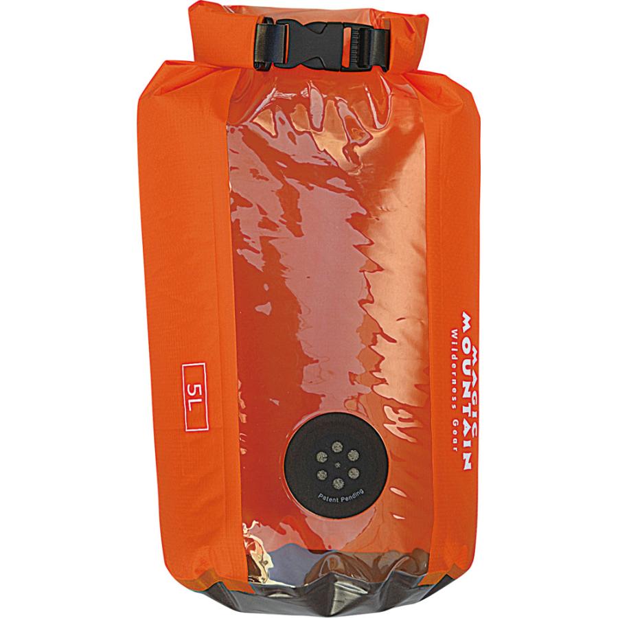 マジックマウンテン　ビーコン マジックマウンテン ビーコン