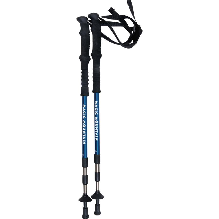 MAGIC MOUNTAIN（マジックマウンテン） ペアーライトアルファ Pair