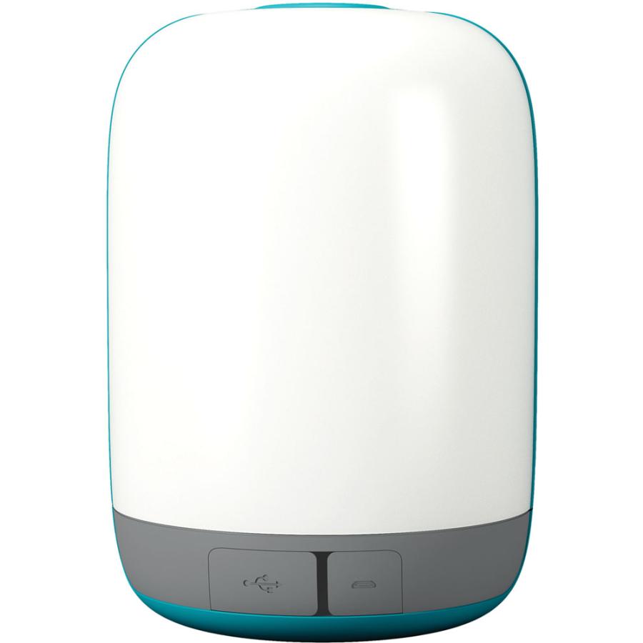BioLite バイオライト アウトドア アルペングローランタン 500 1824255 台風対策_1