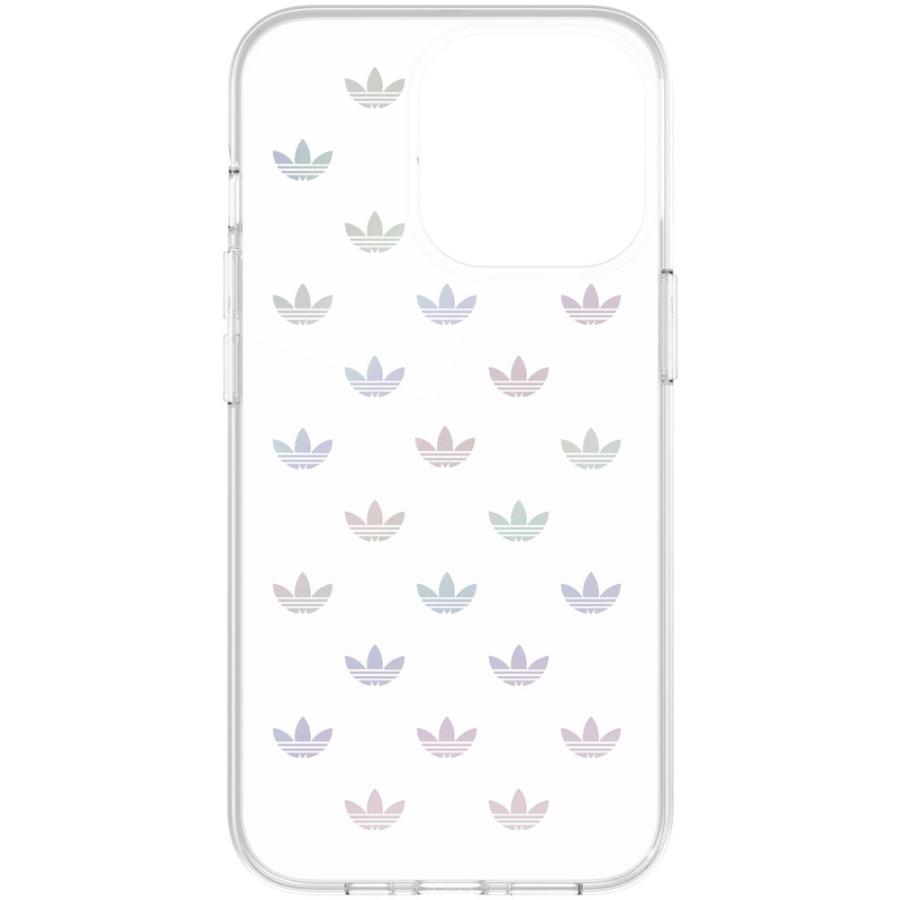 adidas アディダス adidas Originals ENTRY FW21 for iPhone 13 Pro Colourful 47108 GA7451 47108｜shz-yah｜03