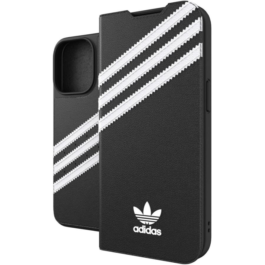 adidas Originals アディダスオリジナルス adidasOriginals Booklet