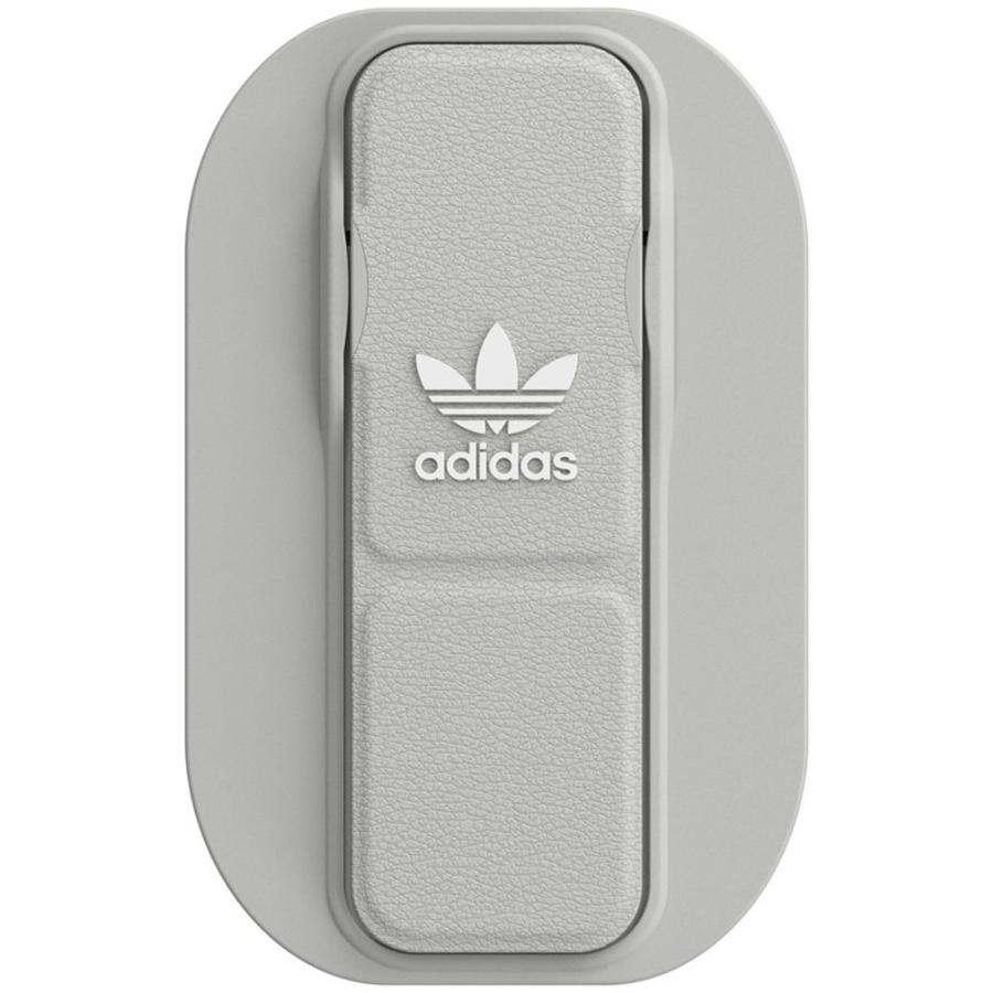 adidas アディダス adidas Originals MagSafe Grip & Stand-Silver GC3000 50323｜shz-yah｜07
