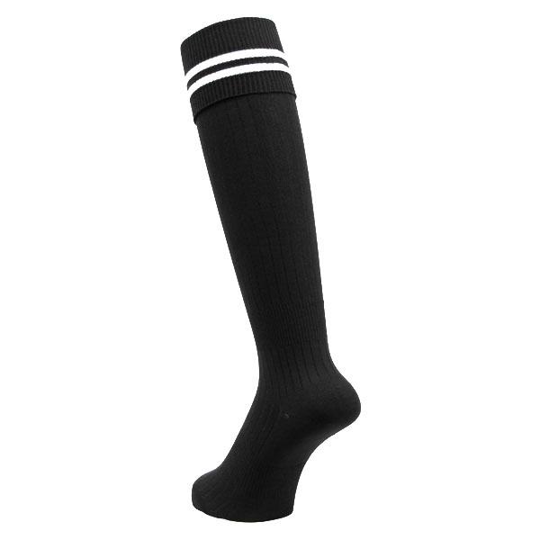 サッカーソックス Amazon.co.jp: ZXOLDZX 2/4/6 Pairs Mens Grip Socks Soccer Non