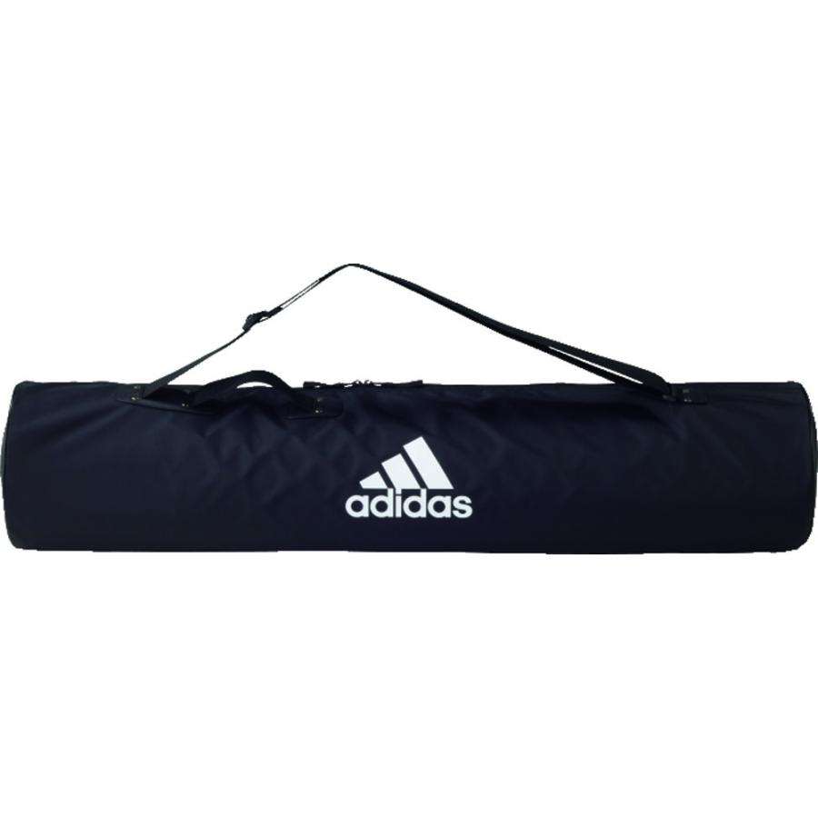 adidas ABK20 サッカー　ボールキャリアー 折りたたみ Amazon | adidas(アディダス)ボールキャリアー 折りたたみボール