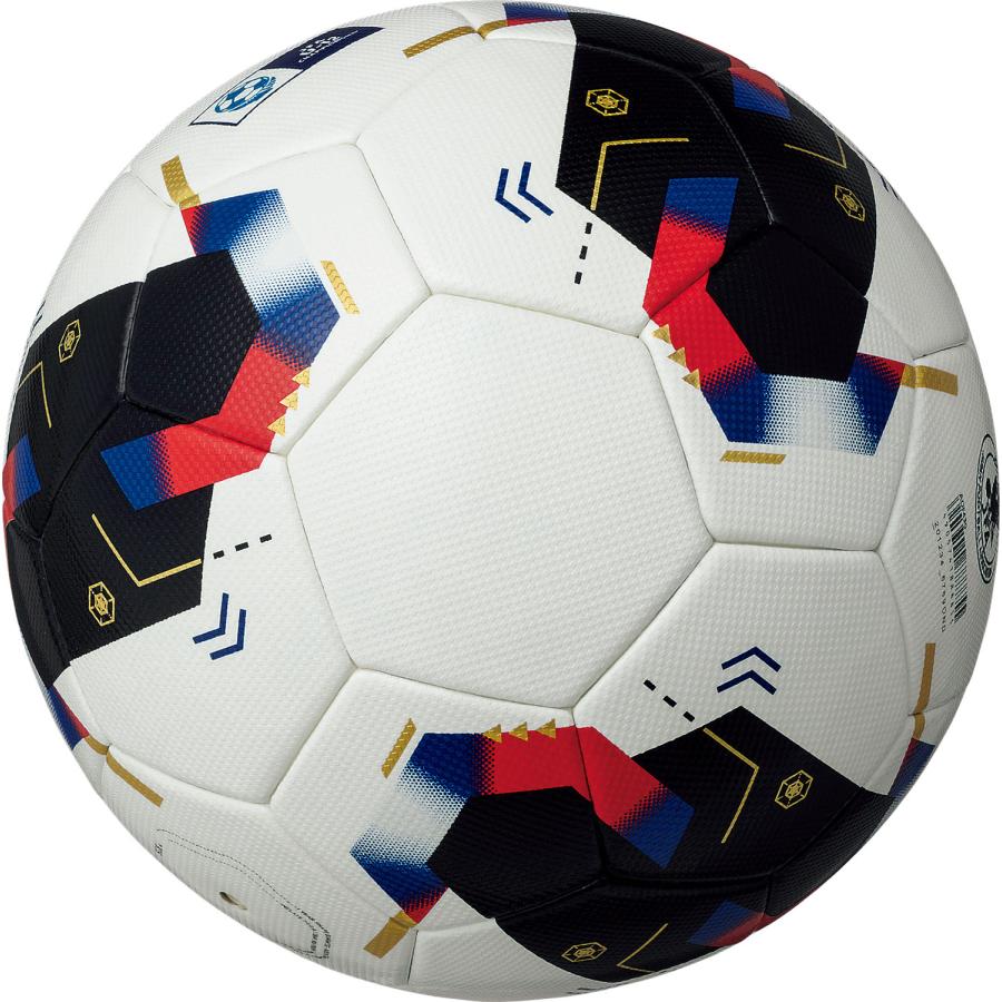 adidas（アディダス） コネクト26キッズ ボール レプリカ 4号球 日本