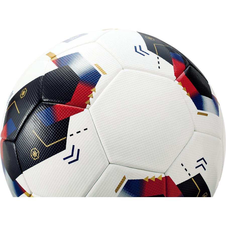 adidas（アディダス） コネクト26キッズ ボール レプリカ 4号球 日本
