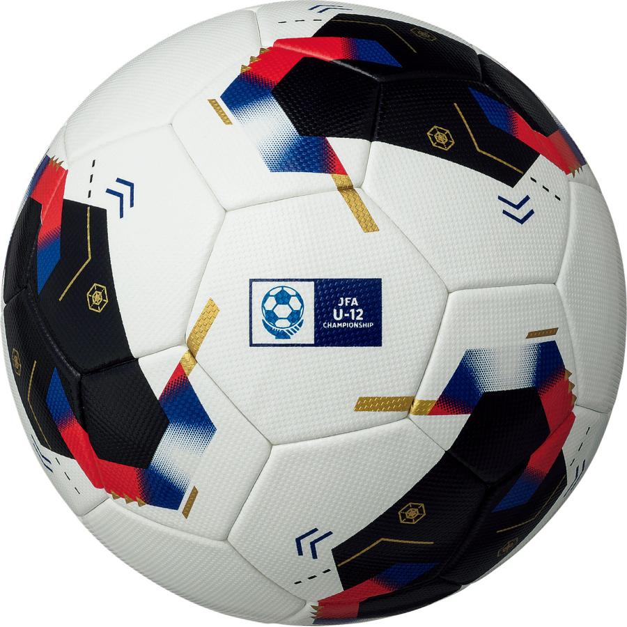  KIDSモデル　サッカーボール サイズ4 4個セット adidas（アディダス） コネクト26キッズ ボール レプリカ 4号球 日本