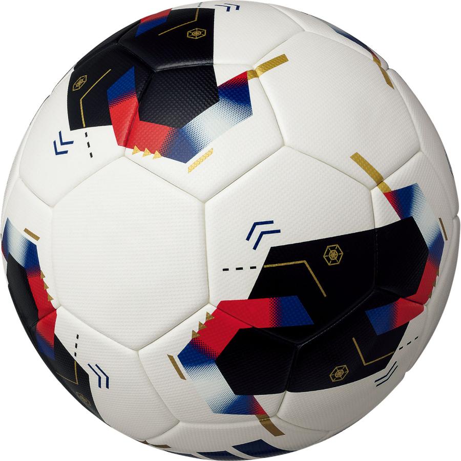 アディダス adidas FIFA2026コンペティション5号球 ボール レプリカ 日本オリジナルカラー フットボール U18プリンスリーグ試合球 公式戦 大会 練習 cの画像